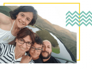 Herramientas para conseguir que tus hijos hagan caso 4c