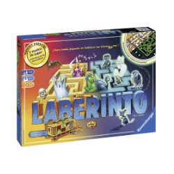 Laberinto