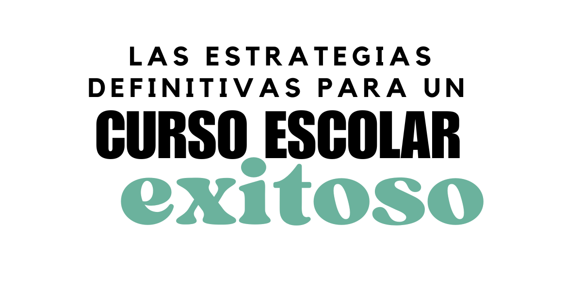 Taller curso existoso